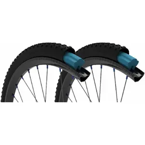 tlgr700-paar-gravel-einsatze-tubolight-blau-28