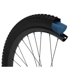 Enduro/dh-Schaumstoffeinlage Tubolight HD image-0