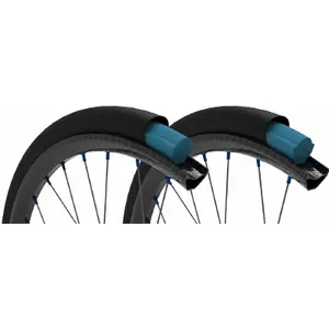 tlrd700-paar-einlagen-fur-strasse-cyclocross-tubolight-blau-28
