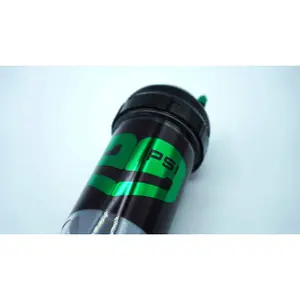 Préssurisateur de balles TuboPlus 29PSI X3e image-1