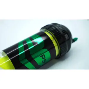 Préssurisateur de balles TuboPlus 29PSI X3e image-2