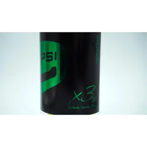 Préssurisateur de balles TuboPlus 29PSI X3e image-3