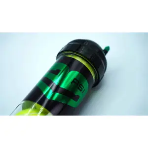 Préssurisateur de balles TuboPlus 29PSI X3e image-4