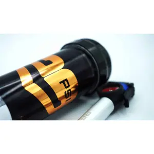 Préssurisateur de balles avec pompe à air TuboPlus 29PSI X4e image-2