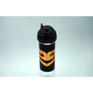 Préssurisateur de balles TuboPlus 29PSI X4e image-2