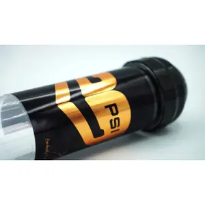 Préssurisateur de balles TuboPlus 29PSI X4e image-3