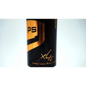 Préssurisateur de balles TuboPlus 29PSI X4e image-4