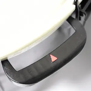 Préssurisateur de balles TuboPlus Cuboplus X100 image-1