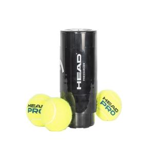 638097883284-pressurisateur-de-balles-de-tennis-et-padel-tuboplus-head-x3-negro-tu