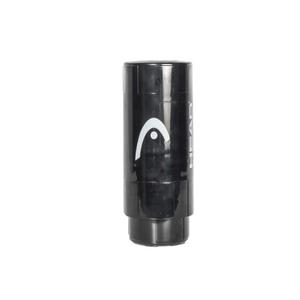 product/t/u/tuboplus_638097883284_negro_2.jpg