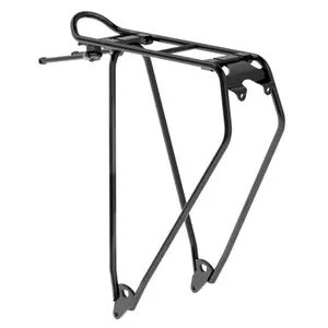 374795-aluminium-gepacktrager-tubus-racktime-lightit-schwarz-28