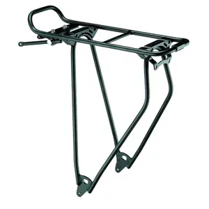 374802-aluminium-gepacktrager-mit-befestigungssystem-tubus-racktime-foldit-schwarz-29