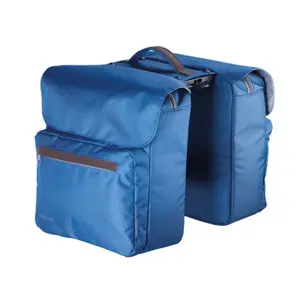 374820-fahrradtaschen-set-tubus-racktime-ture-blau-29-l