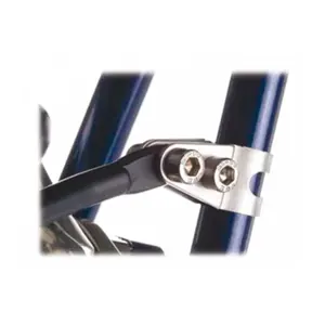 Adaptateur porte-bagage Tubus image-0