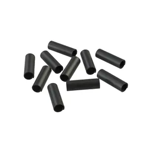 Jeu de protection de tube contre la friction Tubus image-0