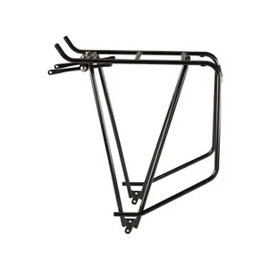 Luggage rack Tubus Cargo
