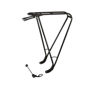 Porte-bagages disque Tubus image-1