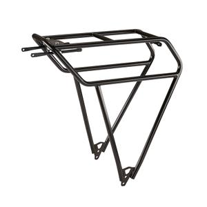 704715-bagaznik-tubus-fat-czarny-26-28