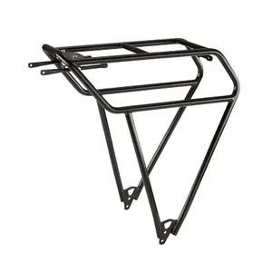 704715-gepacktrager-tubus-fat-schwarz-26-28