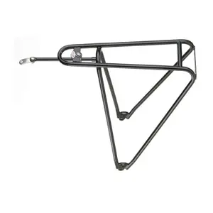 Luggage rack Tubus Fly image-0