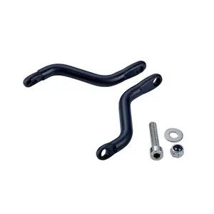 Tringle de montage porte-bagages Tubus Spécial Fly image-0