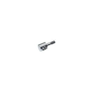 Βίδα Tubus M5 A2 image-0