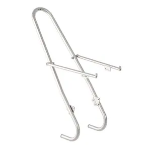 727930-fahrradgepacktrager-vorne-tubus-tara-titan-26-28-grau-tu