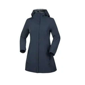 Vandtæt parka Tucano Taac Magic Spring