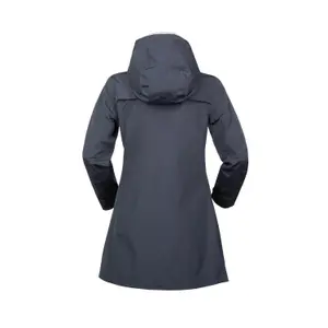 Vandtæt parka Tucano Taac Magic Spring image-1