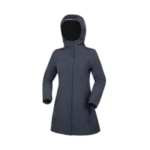 Vandtæt parka Tucano Taac Magic Spring image-2
