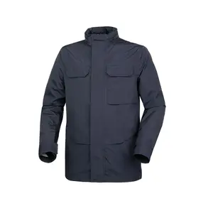 Veste imperméable Tucano Taac Milano image-0