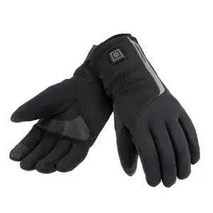 0021024752xl-beheizte-handschuhe-tucano-taac-tucano-sowarm-hydroscud-schwarz