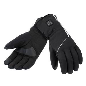 0021024802xl-guanti-riscaldati-tucano-taac-tucano-sowarm-nero