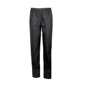 774pn7-pantaloni-da-moto-impermeabili-tucano-taac-nano-zeta-nero