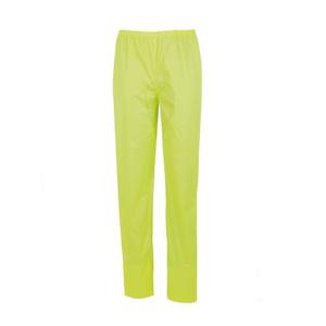 product/t/u/tucano-taac_774pyf4_jaune-fluo_1.jpg