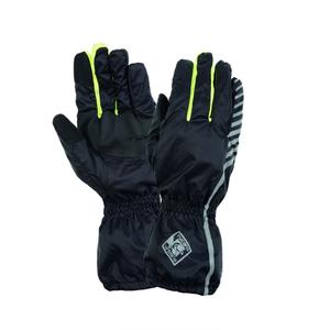 product/t/u/tucano-taac_9977un2_noir_1.jpg