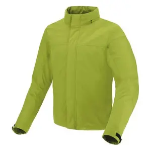 Regenjacke Tucano Taac Over
