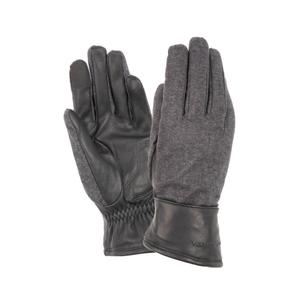 b906wn15-guanti-da-ciclismo-da-donna-tucano-taac-cabrio-gallone-nero