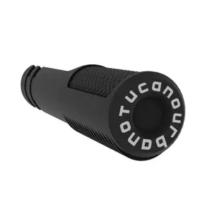 Protección de zapatos para moto Tucano Urbano Foot Slim image-0