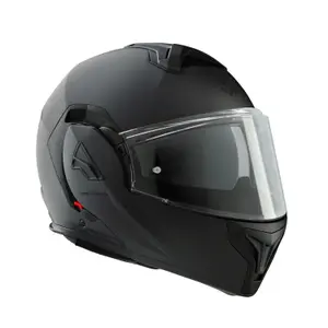 Modular motorcycle helmet Tucano Urbano Fastflip
