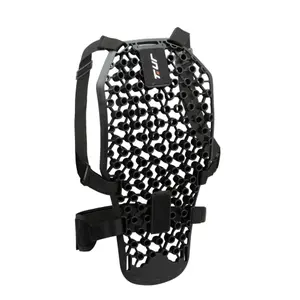 Protector de espalda Tucano Urbano Easyflex 3in1 Back Armour-2