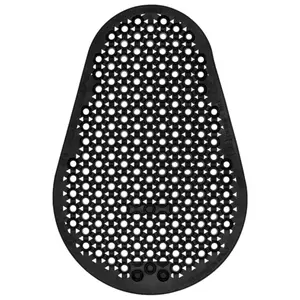 Motorcycle hip protector Tucano Urbano Easyflex Hip Protectors-2 image-0