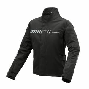 Motorrad-Regenjacke Tucano Urbano Diluvio Pro Hydroscud®