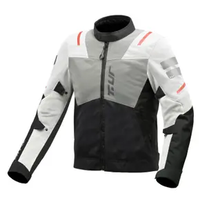 Motorcycle jacket Tucano Urbano Elba Evo image-0