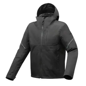 Μπουφάν μοτοσυκλέτας Tucano Urbano Feeldry Hydroscud® image-0