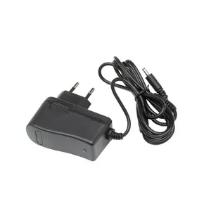 Batterioplader Tucano Urbano 3000 et 2200