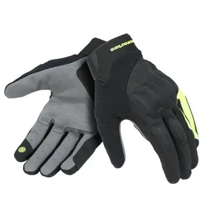 Summer motorcycle gloves Tucano Urbano Penna Evo image-0