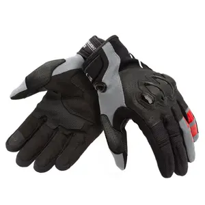 Guantes de moto para todas las estaciones Tucano Urbano G-fast