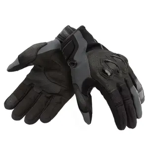 Guantes de moto para todas las estaciones Tucano Urbano G-fast