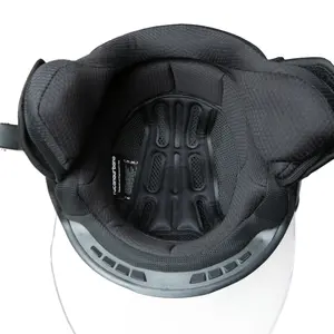 Almohadillas para cascos infantiles Tucano Urbano El'kid image-0